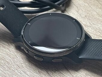 Garmin venu 2 plus
