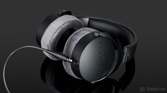 BEYERDYNAMIC DT 700 pro X