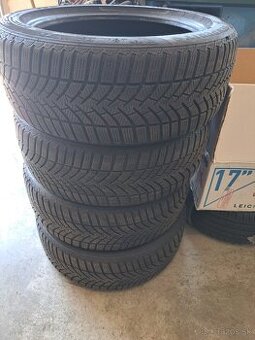 205/50 R17