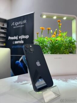 Apple iPhone 13 mini | 128 GB