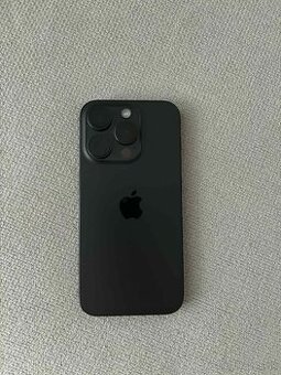 iPhone 15Pro