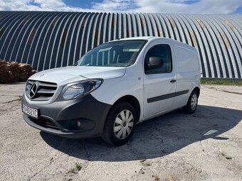 Citan
