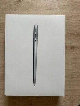 Macbook Air 2016