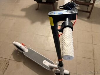 Xiaomi scooter mi 3 kolobežka