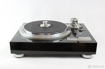 Gramofón VICTOR QL-Y55F (JVC) - 1