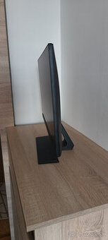 Benq GW2480