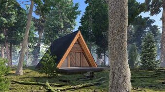 3D Vizualizácie a animácie Interiérov Exteriérov a Záhrad
