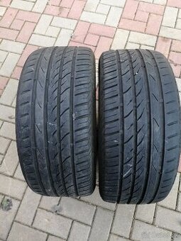 225/45 R17 91H