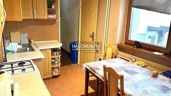 HALO reality - Predaj, rodinný dom Sládkovičovo - ZNÍŽENÁ CE