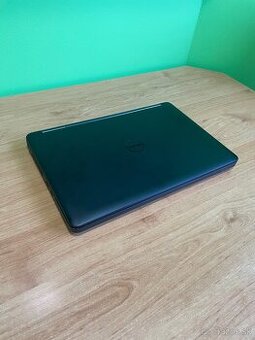 💻 Notebook Dell Latitude E5540