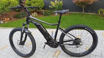 Giant Fathom E + 3 Power, model 2020
