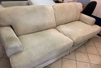 Pohovka / Gauc Ikea manchester