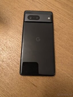 Google Pixel 7 5G 128/8GB