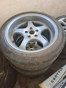 5x112 r17