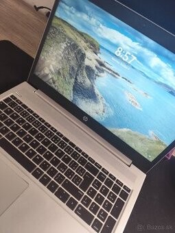 HP ProBook-vo výbornom stave