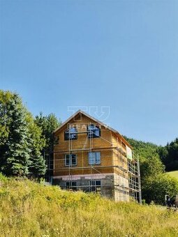 AKCIAKým sa dokončí, môže byť váš -apartmány v...