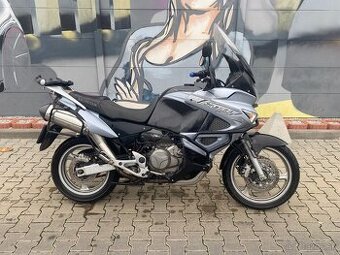 Honda Varadero XL1000