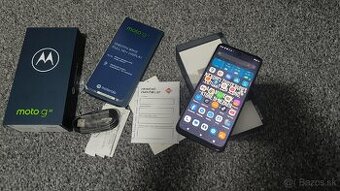 Motorola G32 8/256gb