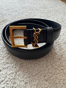 YSL opasok