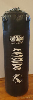 Boxovacie vrece Katsudo