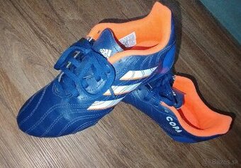 Adidas kopačky