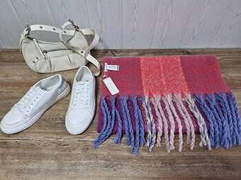 Dámske 7€/kus