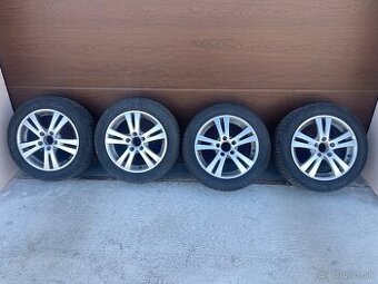 Disky,elektrony Hyundai ,Kia