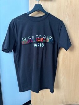 Balmain tričko