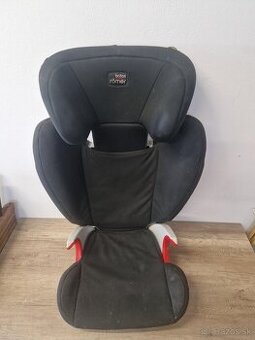 Britax Romer detská sedačka