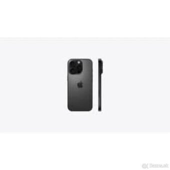 Apple iPhone 16PRO 128GB