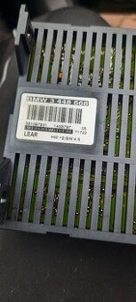 modul svetiel 3448668