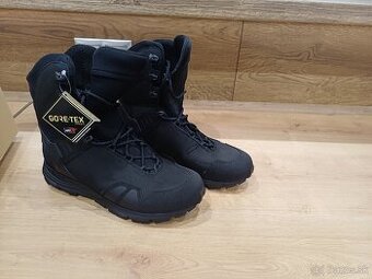 Bosp Taras High vysoké 43,5