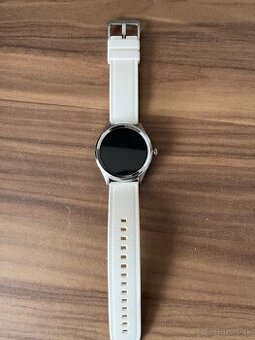 Smart hodinky Carneo