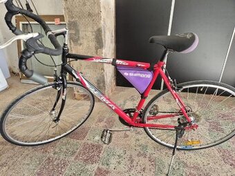 Cestný bicykel DEMA VITTARO