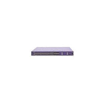Extreme Networks 16431 (E4G-400)