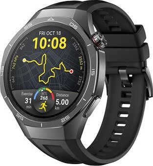 Huawei watch GT 5 PRO