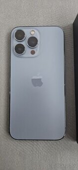 Iphone 13 Pro Sierra Bule, 128 GB