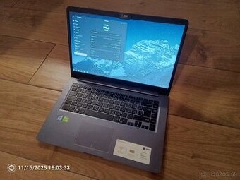 Predám ASUS VivoBook S15 X510UF