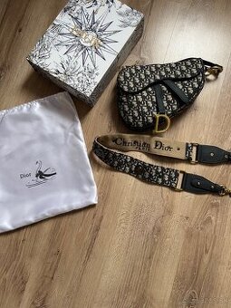 DIOR kabelka