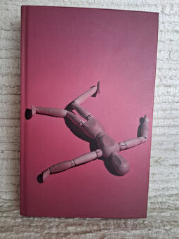 Camilla Läckberg - Henrik Fexeus: Kult