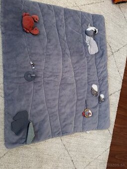 Hracia Deka little dutch - 1