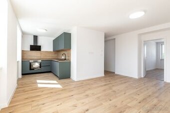 BYTY | Turňa nad Bodvou