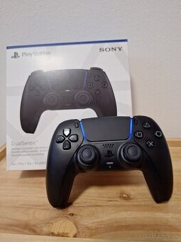 Sony PS5 ovladač/DualSense