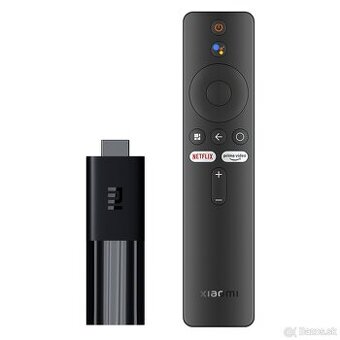 Xiaomi TV Stick 4K