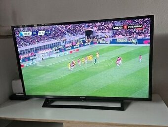 Televizor Sony KDL-40R455B