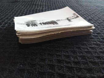 1934 - Ceskoslovenske vojenske letectvo