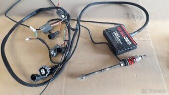 Dynojet Powercommander V