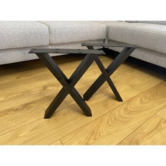 KONFERENCNE STOLIKY XIO DUB BUK