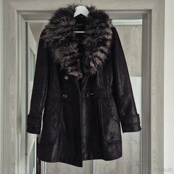 Kabát TEXHAL v.L - 1