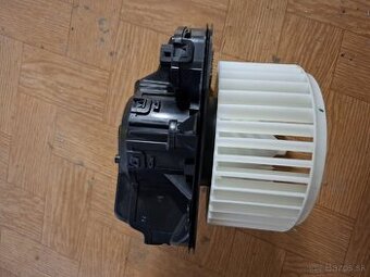 Ventilator kúrenia novy.touareg,cayenne 7PO 820 021 D